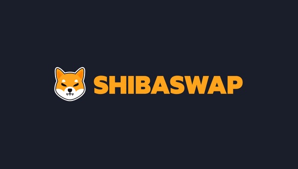 shiba swap